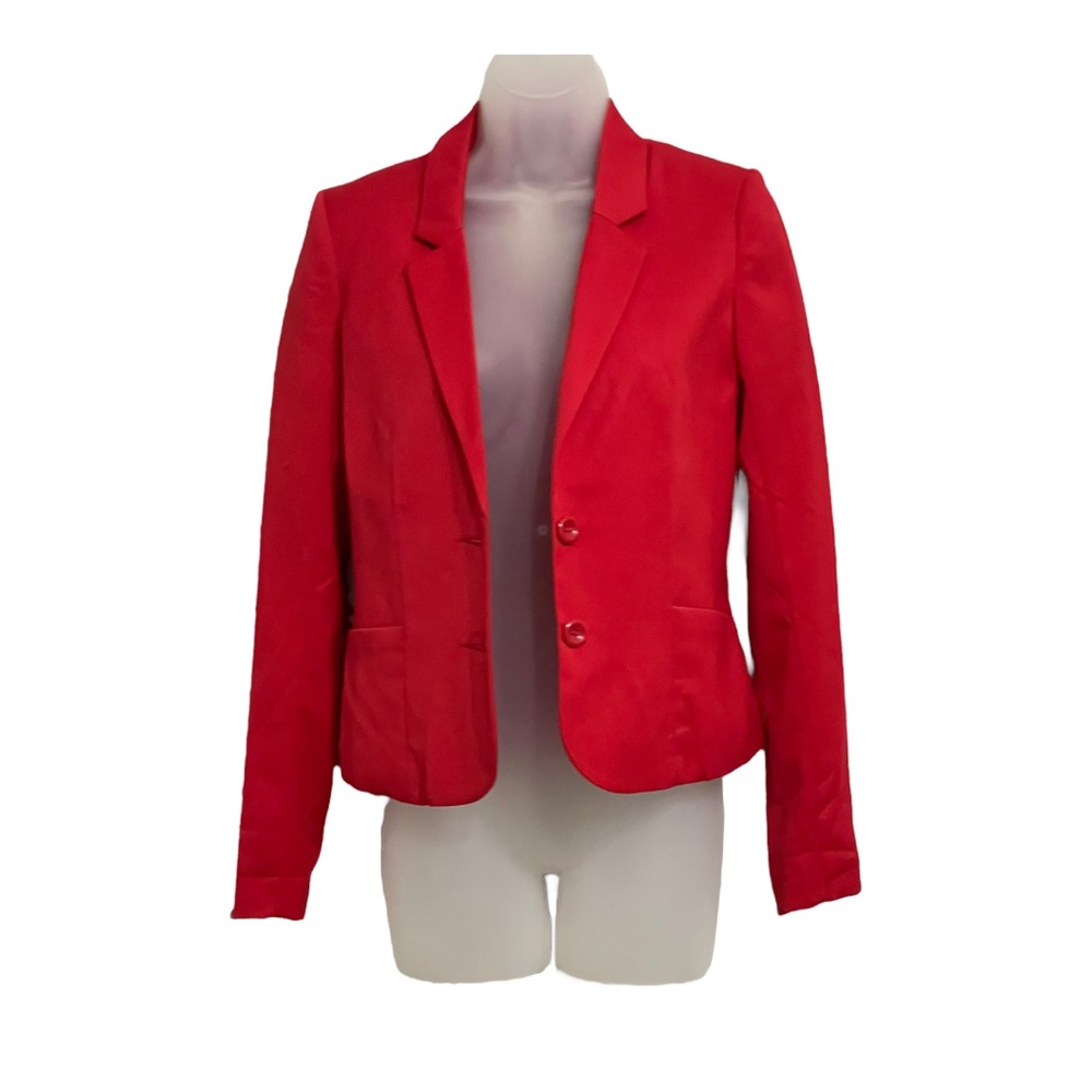 H&M Blazer
